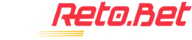 fullreto.bet